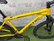 картинка Гірський велосипед Kinetic Storm 27.5" 2023 рік 2
