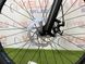 картинка Горный велосипед Kinetic Storm 27.5" 2023 год 9