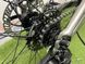 картинка Підлітковий велосипед WINNER BULLET 24" 5