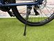 картинка KINETIC PROFI 26" Підлітковий велосипед 2023 10