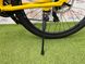 картинка Гірський велосипед Kinetic Storm 27.5" 2023 рік 10