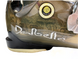 Ботинки DALBELLO MANTIS TD размер 41, 41, 26