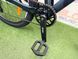 картинка Гірський велосипед Oskar 29" SHADOW 3
