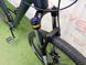 картинка Гірський велосипед Oskar 29" SHADOW 5