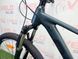 картинка Гірський велосипед Oskar 29" SHADOW 11