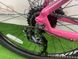 картинка Горный велосипед WINNER SPECIAL 27.5" 2023 3