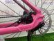 картинка Гірський велосипед WINNER SPECIAL 27.5" 2023 12