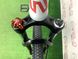 картинка Гірський велосипед KINETIC CRYSTAL 27" 2022 8
