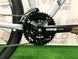 картинка Гірський велосипед KINETIC CRYSTAL 27" 2022 5