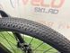 картинка Підлітковий велосипед Griffin Nice AM 24" фіолетовий 15