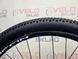 картинка Підлітковий велосипед Griffin Nice Rigid 24" фіолетовий 11