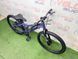 картинка Підлітковий велосипед Griffin Nice Rigid 24" фіолетовий 4