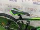 картинка Гірський велосипед 29'' Sparto Argos HDD 3