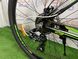 картинка Горный велосипед 29'' Sparto Argos HDD 11