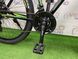 картинка Горный велосипед 29'' Sparto Argos HDD 10