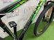 картинка Горный велосипед 29'' Sparto Argos HDD 8