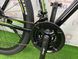 картинка Горный велосипед 29'' Sparto Argos HDD 9