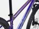 картинка Велосипед горный TREK MARLIN 4 Gen 3 29" 5