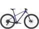 картинка Велосипед горный TREK MARLIN 4 Gen 3 29" 1