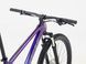 картинка Велосипед горный TREK MARLIN 4 Gen 3 29" 3