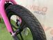 картинка Велосипед MG 16" SPACE KID ANDROMEDA DD 12