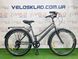 картинка Жіночий велосипед 26" Discovery PRESTIGE WOMAN 2022 1