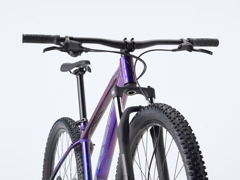 фото Велосипед горный TREK MARLIN 4 Gen 3 29"