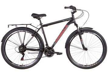 фото Міський велосипед ST 28" Formula MAGNUM AM
