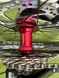 картинка Гірський велосипед 29" FORMULA THOR 6
