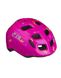 картинка Шолом KLS ZIGZAG рожевий розмір XS (45-50 cм) 1