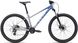 картинка Горный велосипед 27,5" Marin WILDCAT TRAIL WFG 3 1