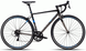 Велосипед шоссейный 28" Polygon Strattos S2 (2021) Grey