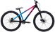 картинка Велосипед 26" Marin ALCATRAZ Dirt Jump 2021 2