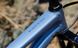 картинка Гірський велосипед 27,5" Marin WILDCAT TRAIL WFG 3 11