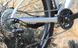 картинка Гірський велосипед 27,5" Marin WILDCAT TRAIL WFG 3 10