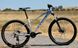 картинка Гірський велосипед 27,5" Marin WILDCAT TRAIL WFG 3 3