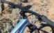 картинка Гірський велосипед 27,5" Marin WILDCAT TRAIL WFG 3 5