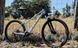 картинка Горный велосипед 27,5" Marin WILDCAT TRAIL WFG 3 4
