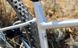картинка Гірський велосипед 27,5" Marin WILDCAT TRAIL WFG 3 9