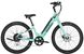 картинка Електровелосипед 27,5" Aventon Pace 500 ST (2023) celeste 1