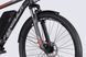 картинка Электровелосипед 29" AL Formula eMOTION PLUS DD 48B 15А*г 500Вт 3