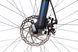картинка Велосипед 26" Formula MOTION AM DD 6