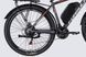 картинка Электровелосипед 29" AL Formula eMOTION PLUS DD 48B 15А*г 500Вт 4