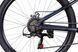картинка Велосипед 26" Formula MOTION AM DD 5