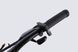 картинка Электровелосипед 29" AL Formula eMOTION PLUS DD 48B 15А*г 500Вт 7