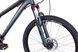 картинка Велосипед 26" Formula MOTION AM DD 3