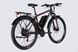 картинка Электровелосипед 29" AL Formula eMOTION PLUS DD 48B 15А*г 500Вт 6
