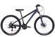 картинка Велосипед 26" Formula MOTION AM DD 1