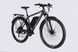 картинка Электровелосипед 29" AL Formula eMOTION PLUS DD 48B 15А*г 500Вт 5