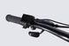 картинка Электровелосипед 29" AL Formula eMOTION PLUS DD 48B 15А*г 500Вт 8